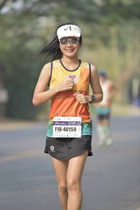 BIB: 195, 40159
                            <button type="button" onclick="openModal(8282804)" class="btn btn-primary btn-sm float-right btn-popup" data-toggle="modal" data-target=".modal-high-quality">
                        <i class="fas fa-shopping-cart"></i> Add to Cart
                    </button>
                                            <button type="button" onclick="isThisMe(8282804, true)" class="btn btn-success btn-sm float-right btn-popup btn-isme hidden" data-toggle="tooltip" data-placement="bottom" title="นี่คือรูปของคุณใช่ไหม คลิกที่นี่เพื่อเอาเข้าอัลบั้ม">
                        <i class="fas fa-plus"></i> Add to album
                    </button>
                    <button type="button" onclick="isThisMe(8282804, false)" class="btn btn-warning btn-sm float-right btn-popup btn-isnotme hidden">
                        <i class="fas fa-ban"></i> Remove from album
                    </button>